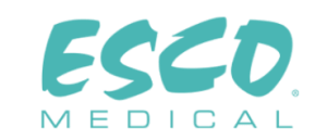 Esco医学标识